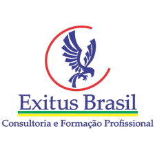Exitus Brasil