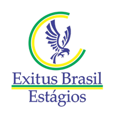 Exitus Brasil