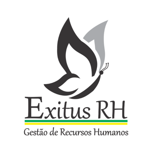 Logo RH