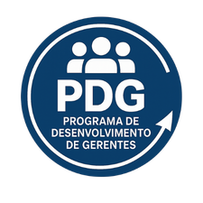 Logo PDG